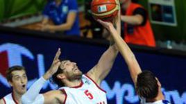 А вот это уже позорно...