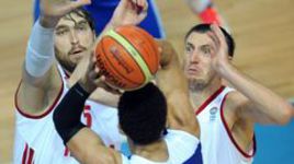 5 событий дня на Евробаскете-2013. День четвертый