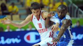 "Похоронить" эту сборную мы еще успеем.  А пока - игра с финнами