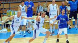 5 событий дня на Евробаскете-2013. День пятый