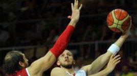 5 событий дня на Евробаскете-2013. День шестой