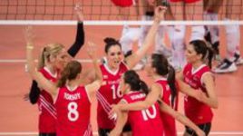 10 лучших кадров игрового дня чемпионата Европы