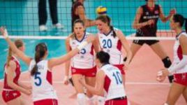 Здравствуй, Берлин