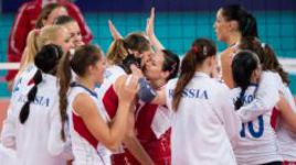 10 лучших кадров четвертьфиналов чемпионата Европы