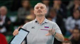 В Люксембурге боялись мы.  В Берлине боятся нас