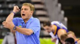 Майк Фрателло: "Карасев может позвонить мне в любой момент"