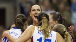 5 лучших кадров финала чемпионата Европы