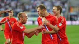 10 главных событий недели