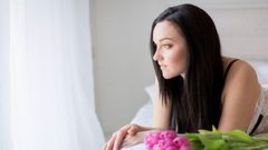 8 лучших волейболисток сборной о победе на ЧЕ-2013