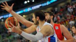 Ненад Крстич:  "Сравнивать меня с Моней некорректно"