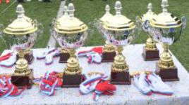 ТДК: ваш номер 15-й? Вы - в "СЭ"!