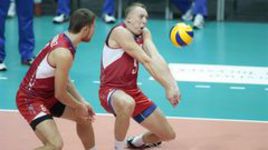 Нечемпионское начало