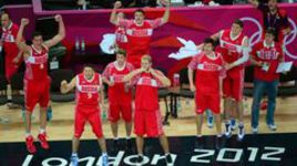 Лимитология