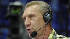 Анатолий Мышкин: "Идеального соотношения иностранцев и россиян не существует"