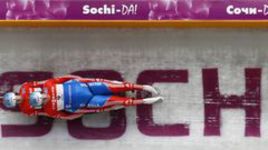 Владислав Южаков: "Хочется снова в бой"