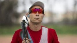 Сергей Шушков: "Мосин совершил маленький подвиг"