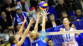 Гамова против Соколовой:  первый раунд в пользу семьи Мукасей