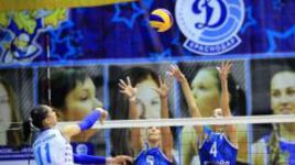 Гамова - Соколова: "Цель - золото"