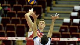 В Гданьске - по-гдыньски!