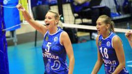 Любовь Соколова:  "Афиша "Соколова против Гамовой" меня не смущает"