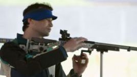 Чемпионат разных целей