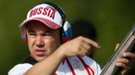 Сергей Шушков: "Три медали в олимпийских видах - отличный результат"