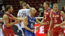 Николай Апаликов: "Не надо злить Россию!"