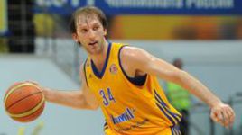 Зоран Планинич: "Жду "Химки" в Евролиге"