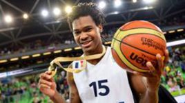 Микаэль Желабаль: "Пусть Швед выйдет со мной на связь!"