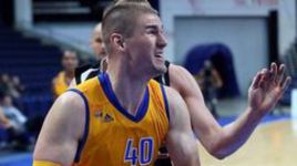 "Нимбурк", "Ле Ман", "Остенде"… Кому мы еще не проигрывали?