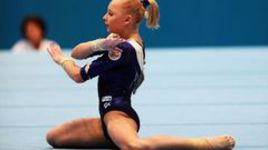 Не было бы счастья...