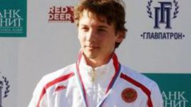 Игры в "догонялки"