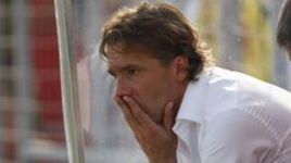 Сергей ЮРАН.