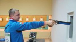 Два золота для Санкт-Петербурга