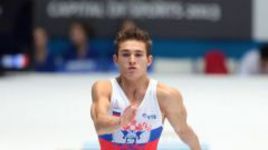 Миссия Учимуры