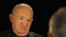 "В конце тоннеля" с Никитой Симоняном