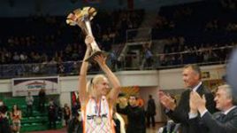 "УГМК - как "Чикаго" с Джорданом"