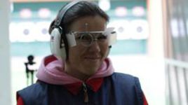 В Краснодаре победила Москва