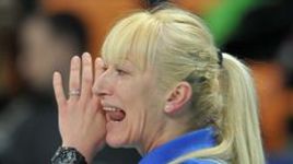 Светлана Илич: "Если за вашу команду играют Кошелева и Обмочаева, цель может быть только одна - золото"