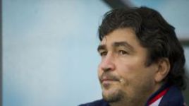 Николай Писарев:  "Тренировочный план юношеской сборной был скомкан"