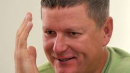 Евгений Кафельников: "Рио-2016 - это заоблачная мечта"