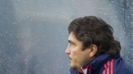 Головная боль Писарева