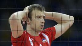 Грбич - в шаге от переезда в Казань