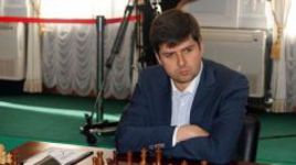 "Большие гонки"