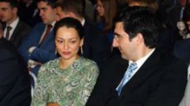 Шанс для Крамника в музее