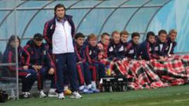 Две проблемы Писарева