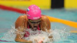 Комплименты Москве