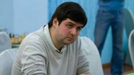 Авантюра Крамника заставила Свидлера  выгрызать золото на тай-брейке