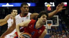 Бомба на скамейке