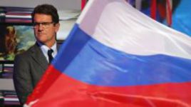 Фабиомания